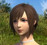 Screenshot_20250812_073516