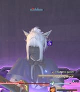 1752888863477382