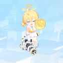 Kotori_(Cheerleader)_dangle_thumb.jpg