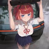 128880231_p0