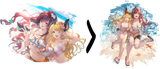 1753161592280074