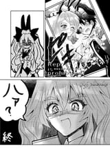 GyHrBrgaEAEtgvT