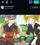 1754998755926