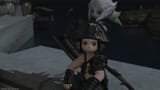 ffxiv_10022024_052831_774