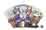 __matikanetannhauser_and_matikanefukukitaru_umamusume_drawn_by_hamu_koutarou__e5e1dc455006e31704ef4f8d34dbc218