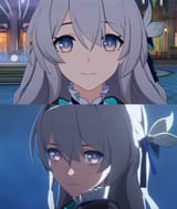 1752011556339319