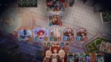 ShadowverseWB_DJxjcY4KQg