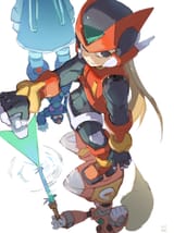 __zero_x_zero_z_and_cyber_elf_x_mega_man_and_2_more_drawn_by_omochi_mochi_skymega__0be2031ca9a0b42309595d0564691603