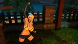ffxiv_dx11_2025_08_12_06_45