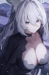 GyJOLVeaEAIpwM8