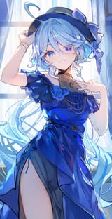 fghbb
