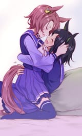 11f24ffe0318ff3b1b1fd71f423d0a2d