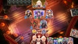 ShadowverseWB_cAKk0SeGZa