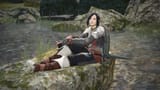 ffxiv_05252018_033512