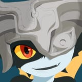 Simple Imp