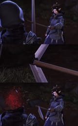 1731400407549298