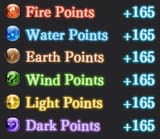 1751319226796375