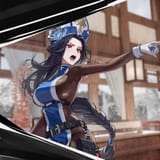 MaidenObjection[sound=files.catbox.moe%2F82nmn5.mp3]