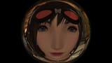 ffxiv_dx11 2025-08-12 08-02-39