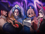 event_dungeon_run_ending_04