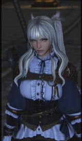 ffxiv_dx11 2025-08-12 12-53-31_854