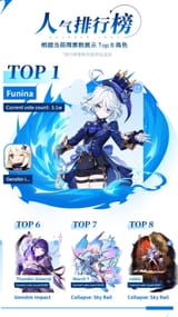 188282811