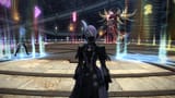 ffxiv_dx11 2025-08-12 08-01-22
