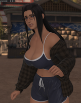Screenshot 2025-08-12 014634