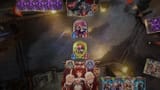 ShadowverseWB_m0OrULHU9C