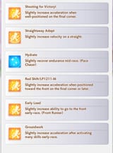 Screenshot_2025-08-12-15-09-58-48_dac460924ae95f070753c60bd6a01277