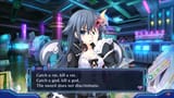 GyD3gW8XcAQ-is7