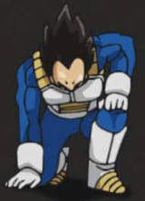 1727183346797017