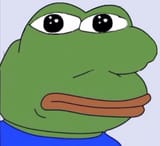 1690070073161218