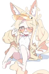 illust_133757538_20250811_103236