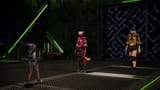 2025-08-11 23-15-21 Witch&#039;sFantasy ffxiv_dx11