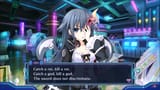 nitroplus [sound=https%3A%2F%2Ffiles.catbox.moe%2F0v9tfl.mp3]