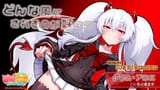 __grim_aloe_quiz_magic_academy_and_1_more__e50245d36f646440afedb096150e5354