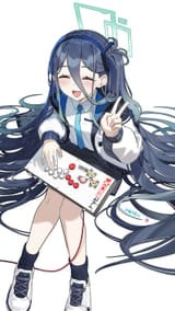 hbox