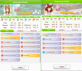 Screenshot 2025-08-12 083223