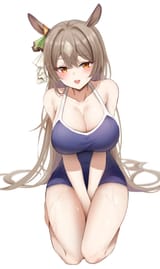 3247ce54f17bfdd58e1c7b5a5caa46b9