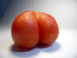 tomatoisgoodforyou
