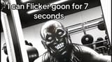 1736578968125314
