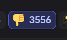 1725568649577405