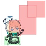 F5wSJSoXcAEwg1B