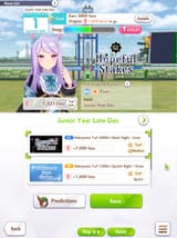 1731574053725597