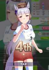1730875282335662