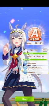 1723710345258