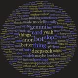 wordcloud 479