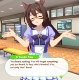1751275847569316