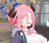 1727329361733470